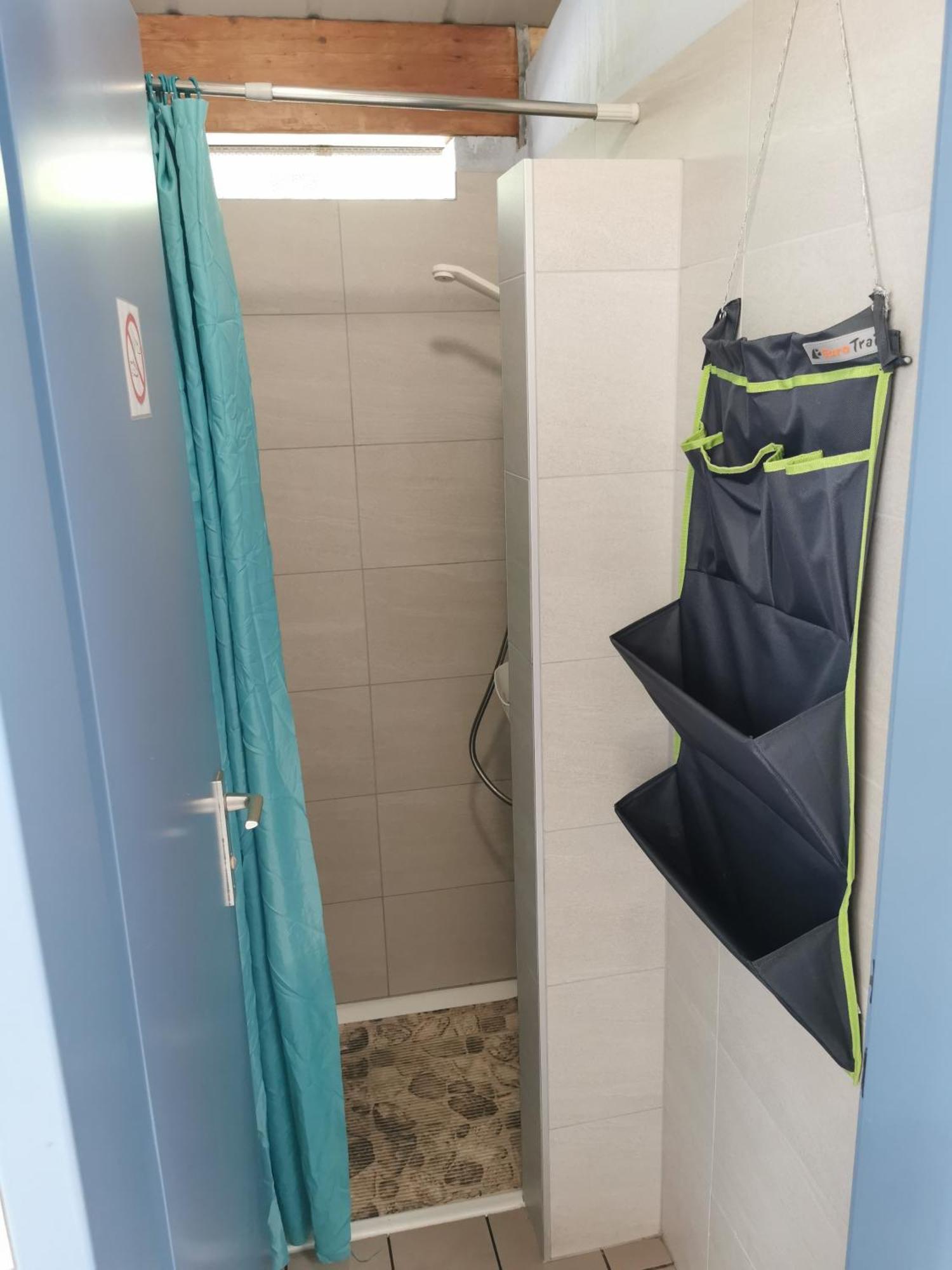 Camping Melezza 로손 외부 사진